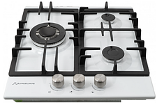 Варочная панель Schaub Lorenz SLK GW4540