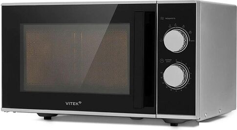 Микроволновая печь Vitek VT-MW0823