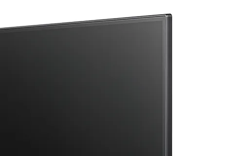 Телевизор Hisense 75U8KQ