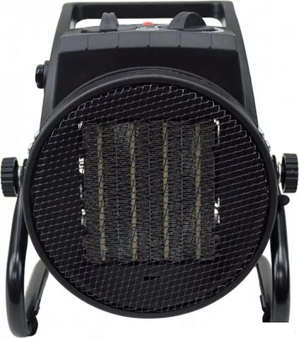 Тепловентилятор Brait BFH-3