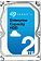 Жесткий диск Seagate Enterprise Capacity 3.5 v5.1 2TB [ST2000NM0008]