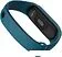 Фитнес-браслет Maxvi SB-01 (синий)