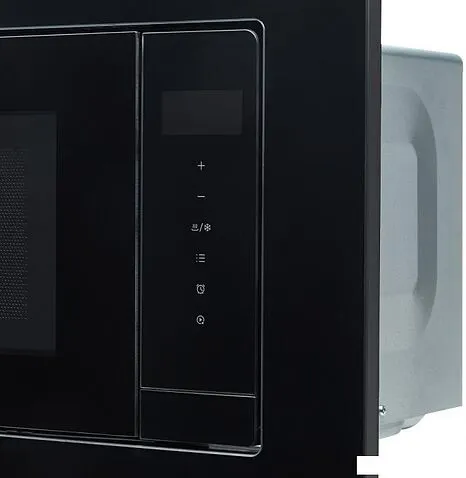 Микроволновая печь Akpo MEA 2001 FLAT BX