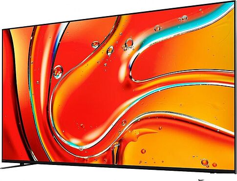 MiniLED телевизор Sony Bravia 7 K-65XR70