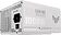 Блок питания ASUS TUF Gaming 1000W Gold TUF-GAMING-1000G-WHITE