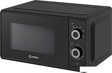 Микроволновая печь Indesit MWF MS20 B1