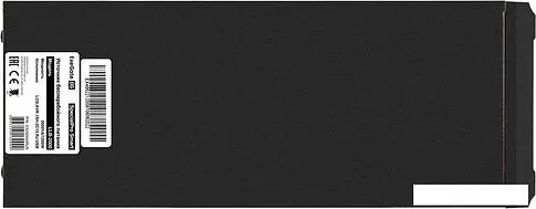 Источник бесперебойного питания ExeGate SpecialPro Smart LLB-2000.LCD.AVR.1SH.2C13.RJ.USB EX292630RUS