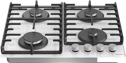 Варочная панель Gorenje GT642AXW