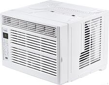 Оконный кондиционер Ballu Wind cool BWC-05 AC