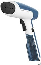 Отпариватель Tefal DT6130E0