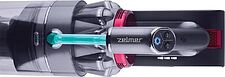 Пылесос Zelmer ZSVC822 Пылесос Zelmer ZSVC822