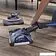 Пылесос Tefal TY9690WO