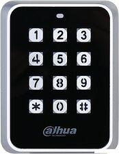 Считыватель Dahua DHI-ASR1101M-V1