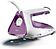 Утюг Braun FreeStyle 7 FI7215VI