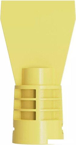 Пароочиститель Polaris PSC 1711C