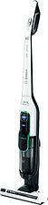 Пылесос Bosch BCH86HYG1