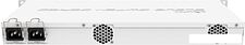 Коммутатор Mikrotik CRS328-4C-20S-4S+RM