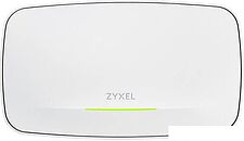 Точка доступа Zyxel NebulaFlex Pro WBE660S