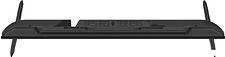 Телевизор Blackton Bt 32FS01B