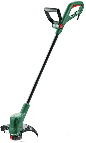 Триммер Bosch Easy GrassCut 23 06008C1H01
