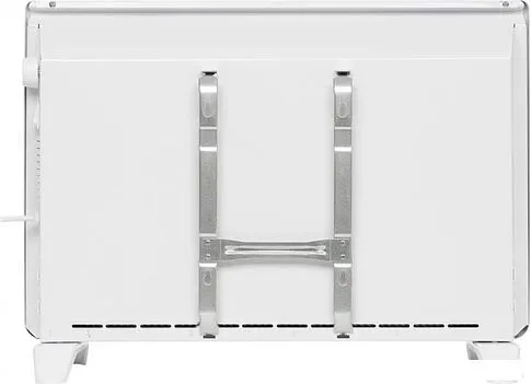 Конвектор TDM Electric ЭК-1500X SQ2520-1212