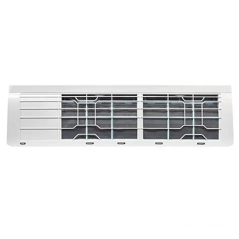Сплит-система Zanussi Siena DC Inverter ZACS/I-24 HS/N1