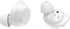 Наушники Samsung Galaxy Buds Core (белый)