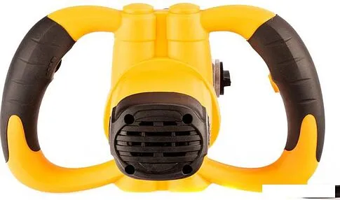 Дрель-миксер Denzel EM-2-1600