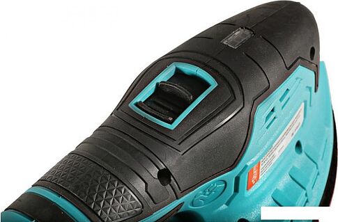 Дельташлифмашина Sturm COS1285 (без АКБ)