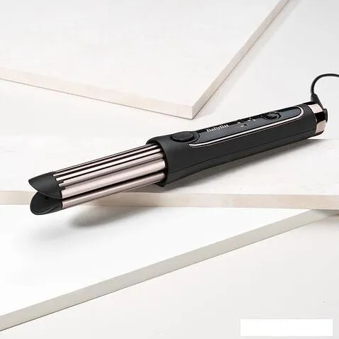 Мультистайлер BaByliss C112E