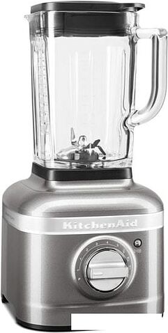 Стационарный блендер KitchenAid Artisan K400 5KSB4026EMS