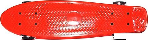 Пенниборд Zez Sport 209-CB (в ассортименте)