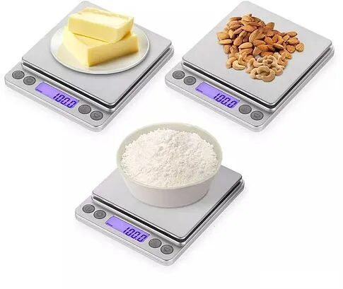 Планетарный миксер Kitfort KT-3434