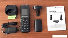 Радиотелефон Grandstream DP720