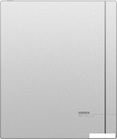 Электронная книга Onyx BOOX Note Max