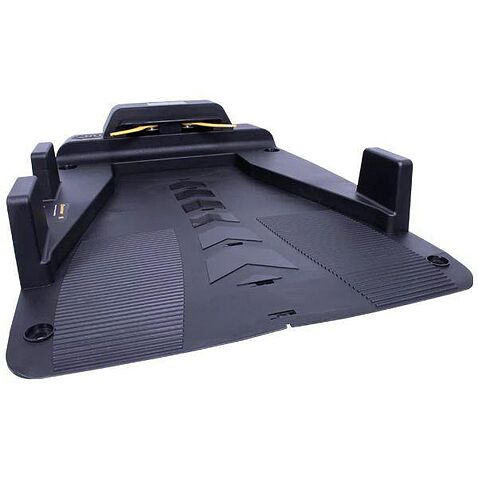 Газонокосилка-робот Champion RMB2428