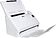 Сканер Avision AV332