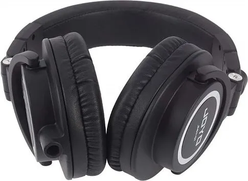 Наушники Joyo JMH-01