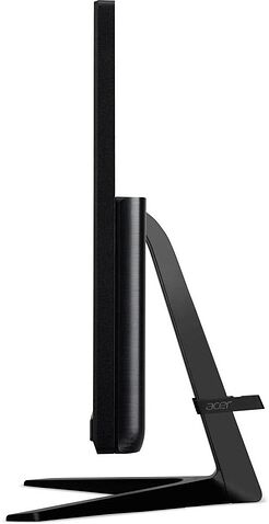 Моноблок Acer Aspire C22-1800 DQ.BLGCD.00A