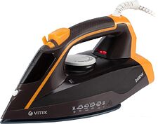 Утюг Vitek VT-1261 Утюг Vitek VT-1261