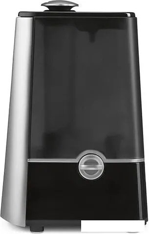 Увлажнитель воздуха Tefal HD5236F0