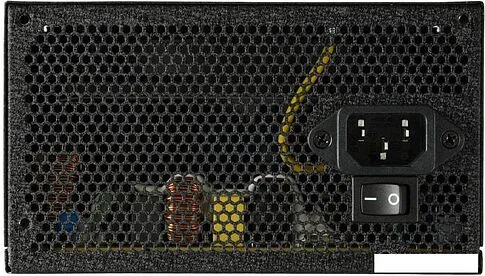 Блок питания Enermax Marblebron 750W EMB750EWT