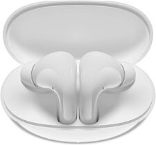 Наушники HONOR Choice Earbuds X7 Pro (белый)