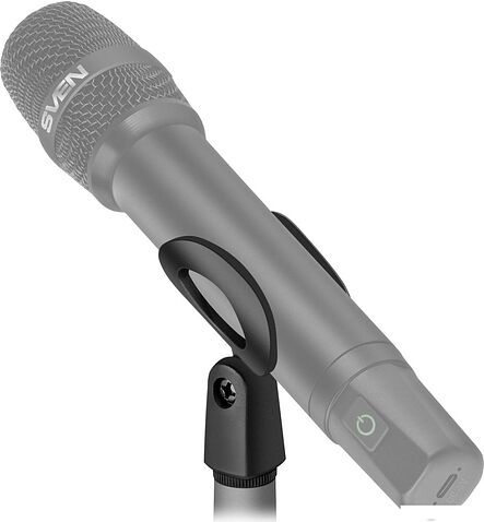 Радиосистема SVEN MK-740