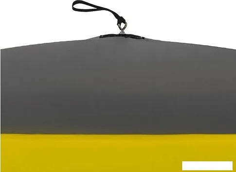 Палатка Premier Fishing Куб-2 PR-WFSC-180YG (зимняя)