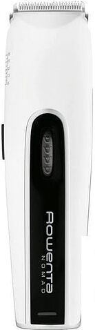 Машинка для стрижки волос Rowenta TN1400F1