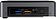 Intel NUC NUC7i3BNK