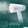 Отпариватель Tefal Origin Travel DT1R04F1