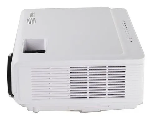 Проектор CACTUS CS-PRM.05WT.WXGA-W