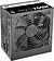 Блок питания Thermaltake TR2 S 750W PS-TRS-0750NNSAWE-2
